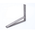 custom made steel stamping bending welding sheet metal parts sheet metal stamping welding parts